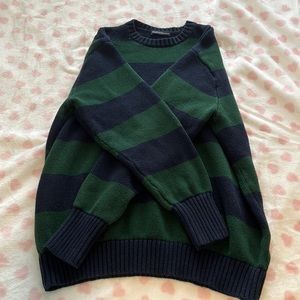 Brandy Melville Sweater